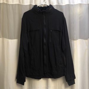Lululemon Jacket